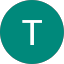 Timothy Mclaren Avatar