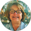 Jackie Kemper Avatar