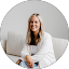 Chelsea Lindquist Avatar