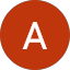 Ambre Schabo Avatar