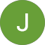 Jensen Cunz Avatar