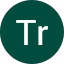 Tr Paul Avatar