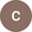 connor sigler Avatar