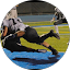 Jared Johnson Avatar